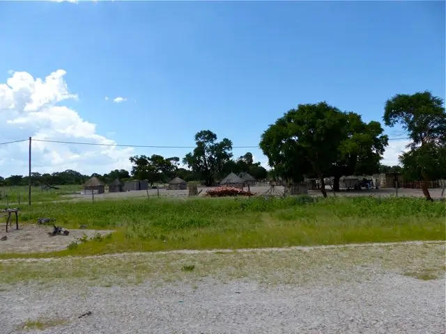 hc4753cb.jpg