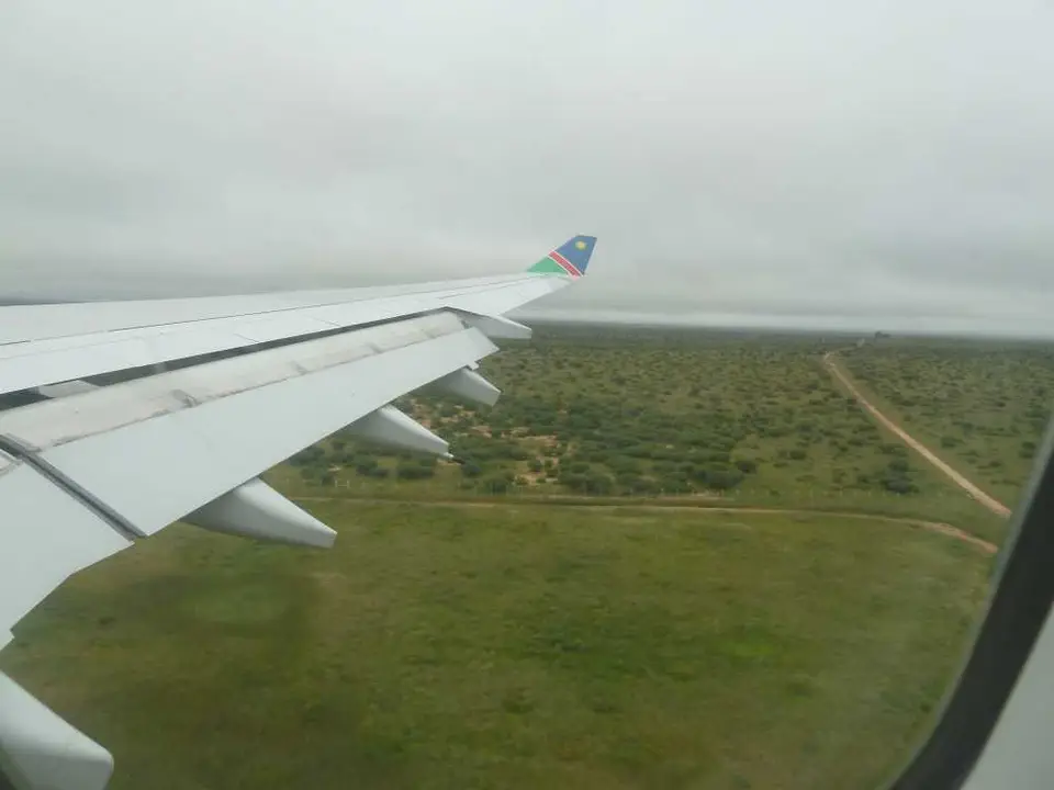 landeanflug.JPG