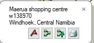MaeruaShoppingCentre.JPG