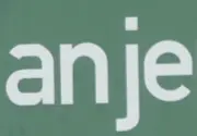 h7e3b129.png