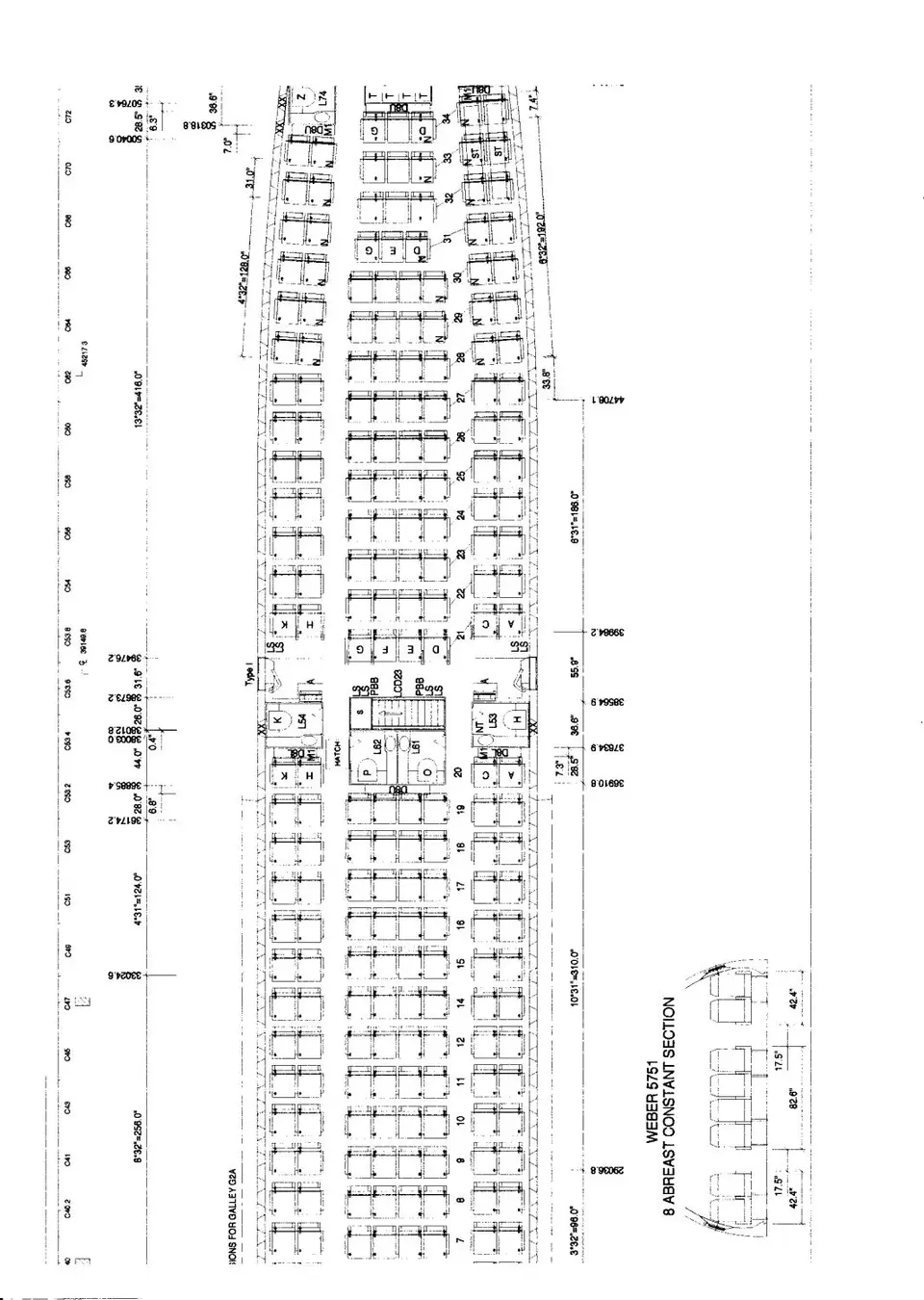 AirbusConfigur2.jpg