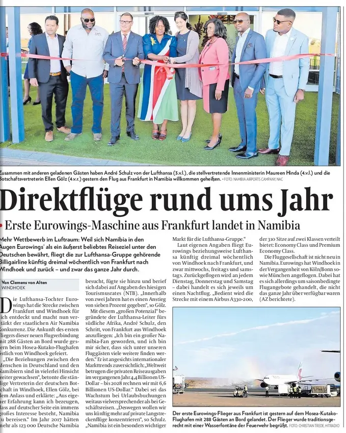 Eurowings.jpg