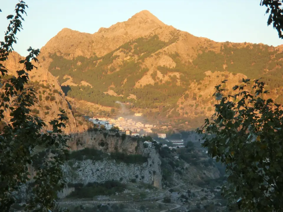 Andalusien.JPG