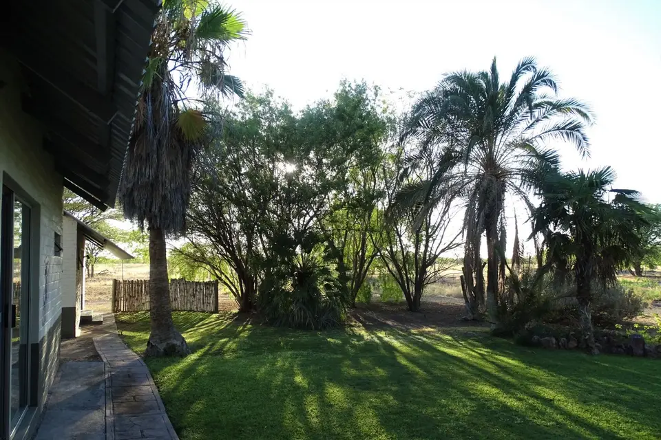 Namibia(1).JPG