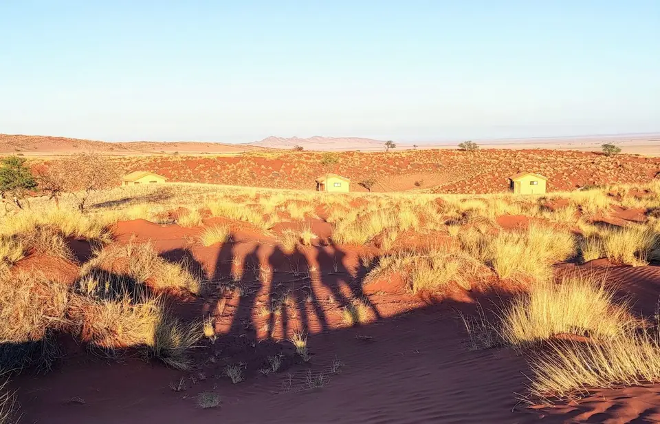 Namibia(11)-2-3-4-5.jpg