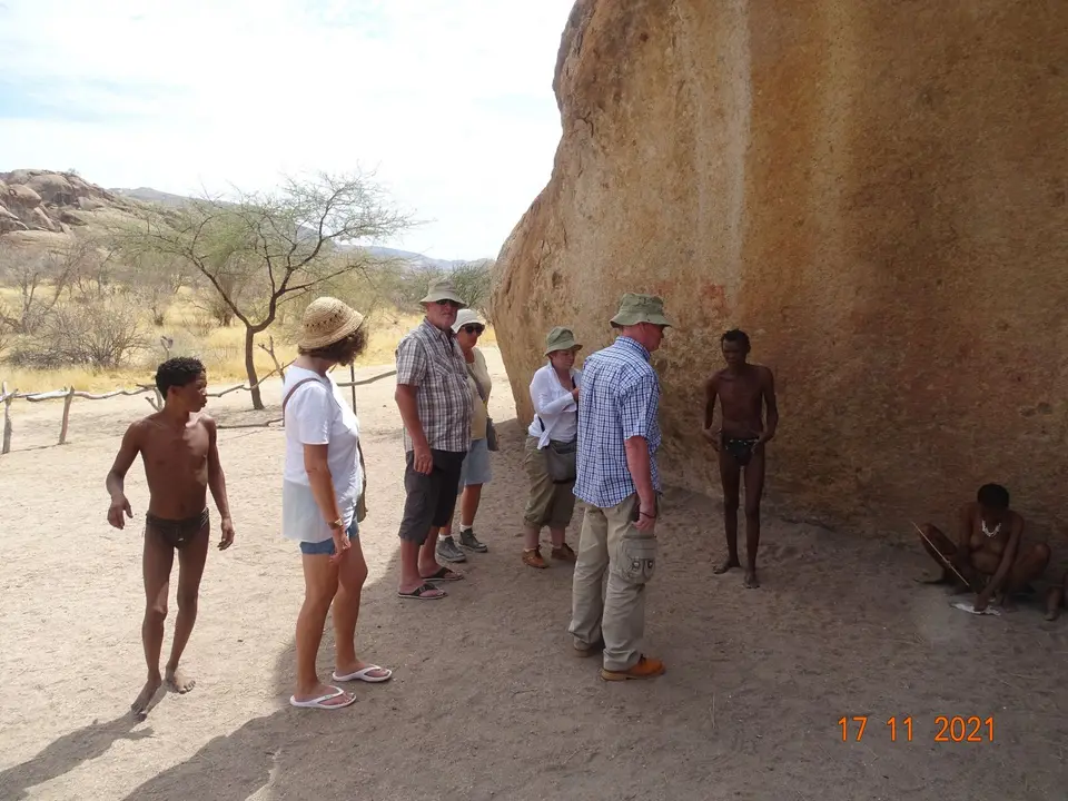 Namibia(12)-2-3-4.JPG