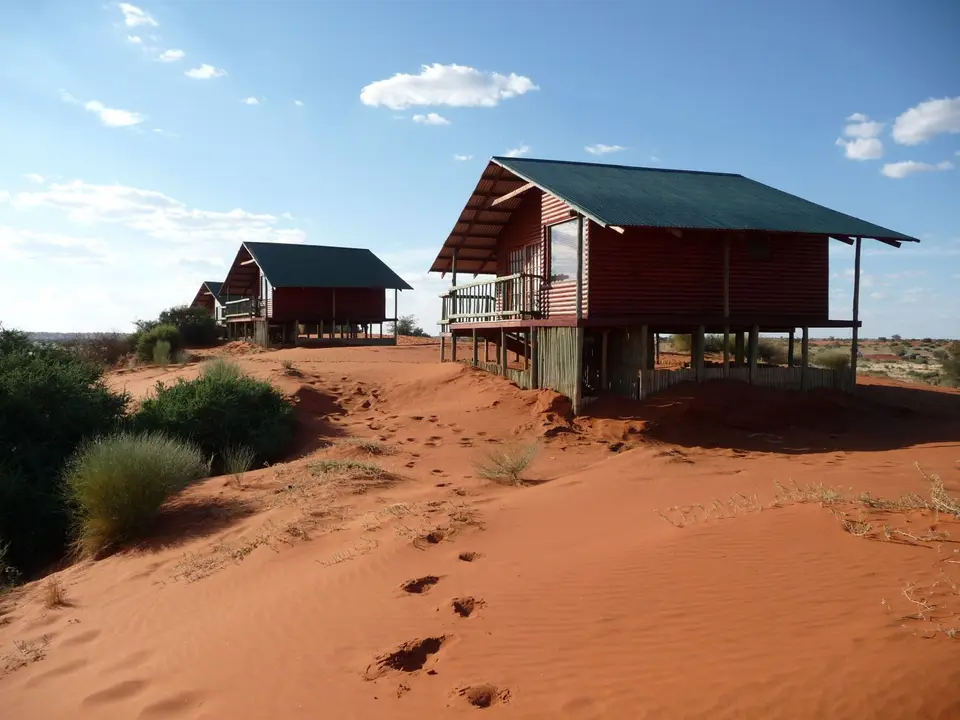 Namibia(1245).JPG