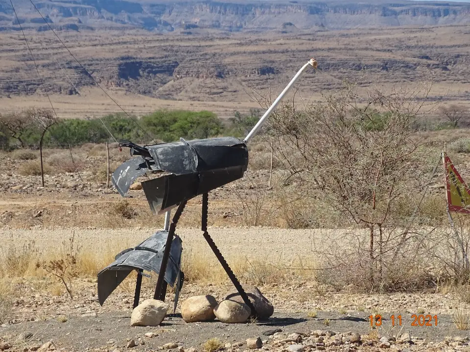 Namibia(15)-2-3.JPG
