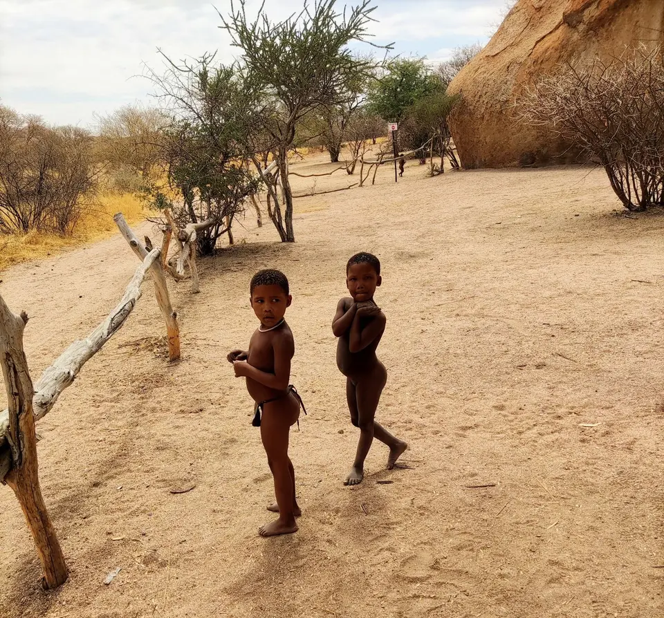 Namibia(15)-2-3.jpg