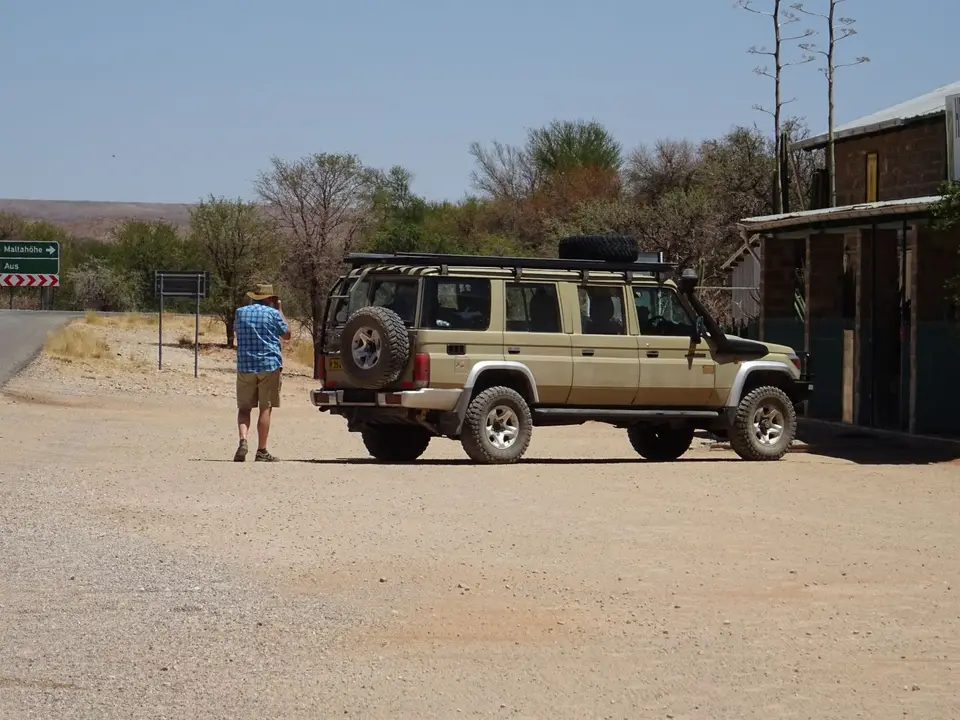 Namibia(15)-2.JPG
