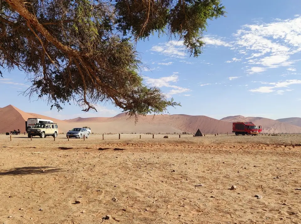 Namibia(15).jpg