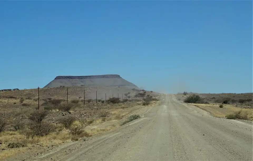 Namibia(16).JPG