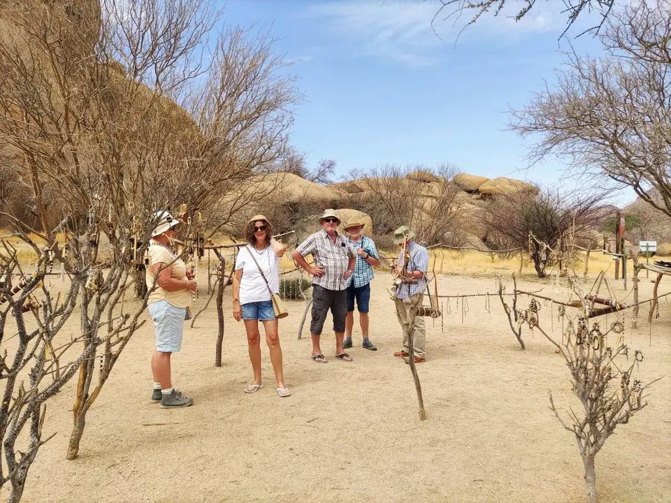 Namibia(18)-2-3-4-5-6.jpg