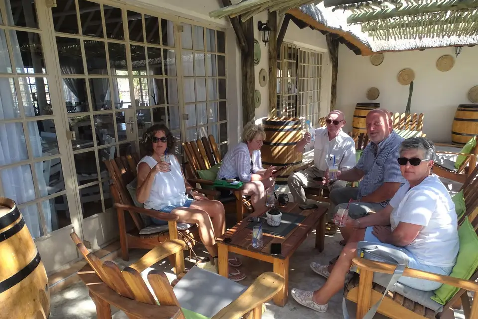 Namibia(19)-2.JPG