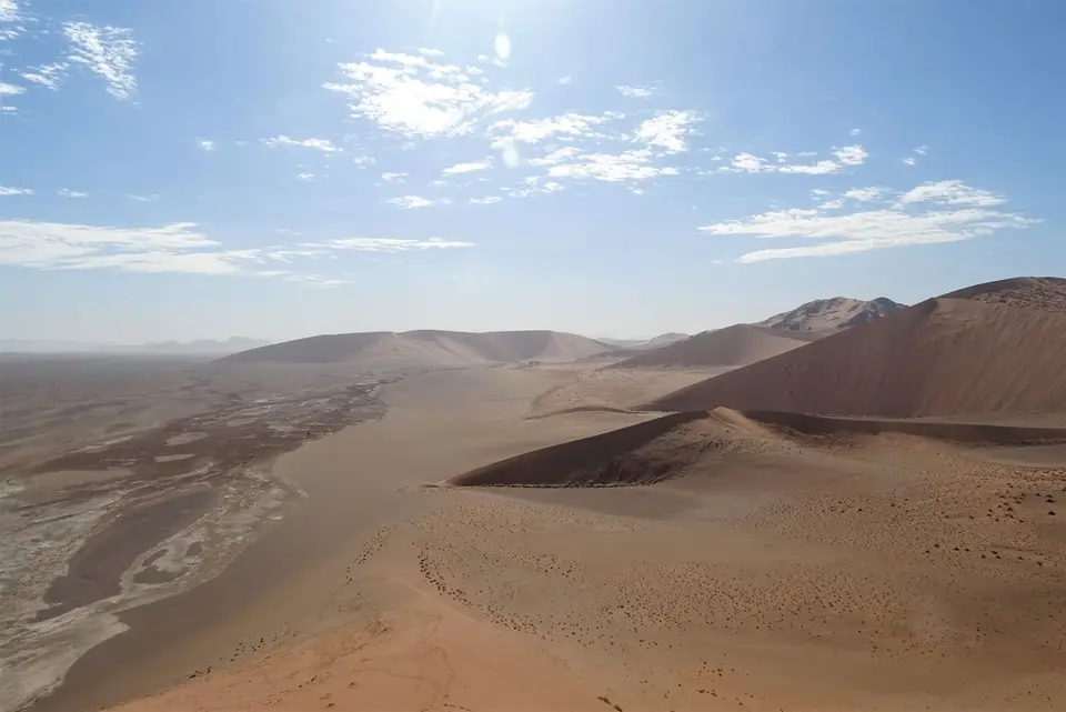 Namibia(20)-2.JPG
