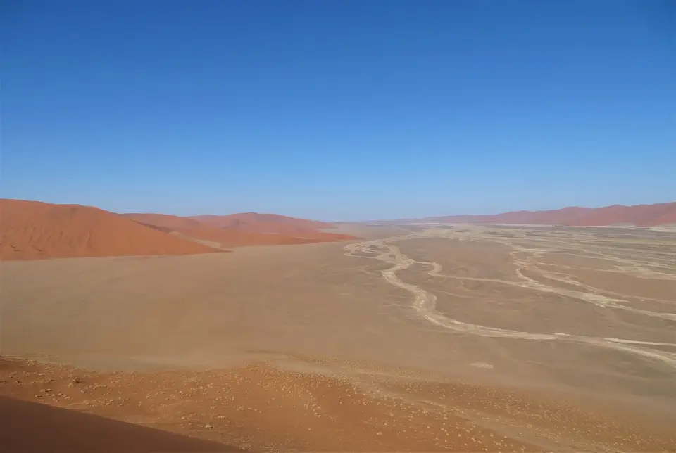 Namibia(21)-2-3.JPG