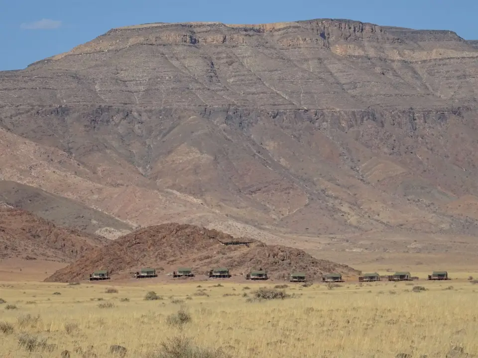 Namibia(23).JPG