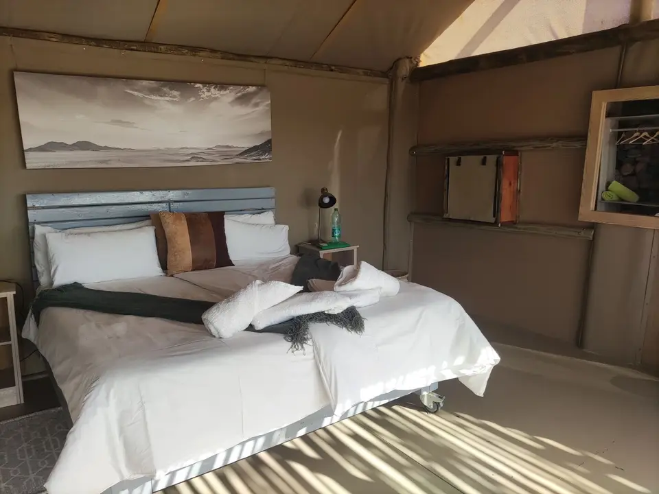 Namibia(24).jpg