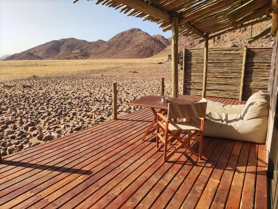 Namibia(26)-2.jpg