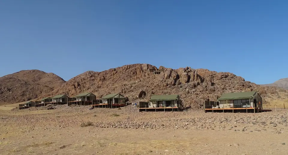 Namibia(28).JPG