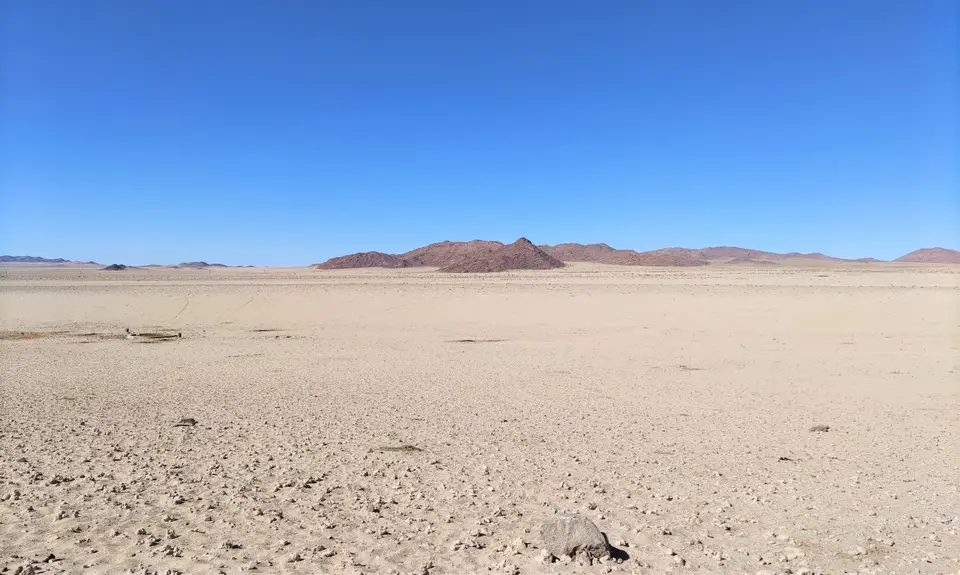 Namibia(29).jpg