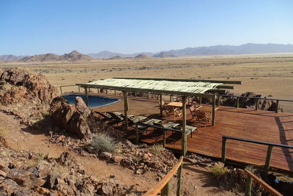 Namibia(30).JPG