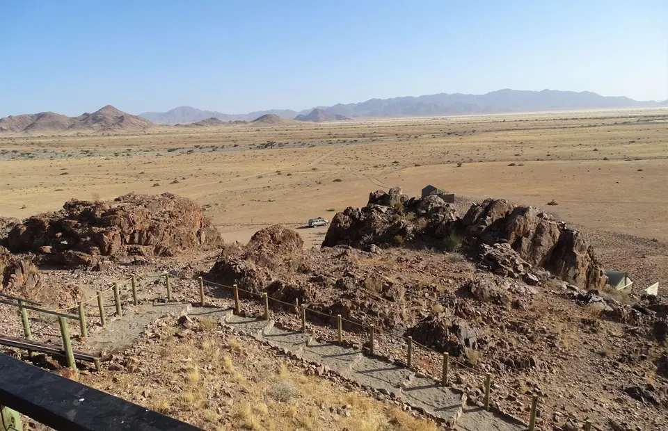Namibia(32).JPG