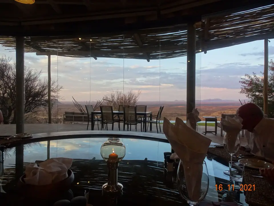 Namibia(37).JPG