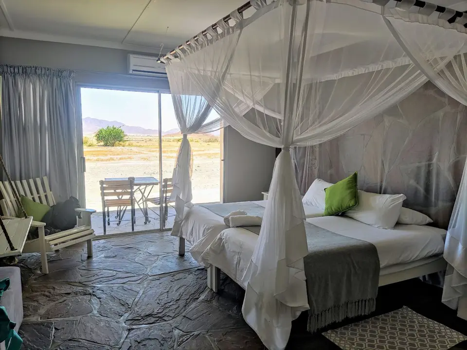 Namibia(39).jpg