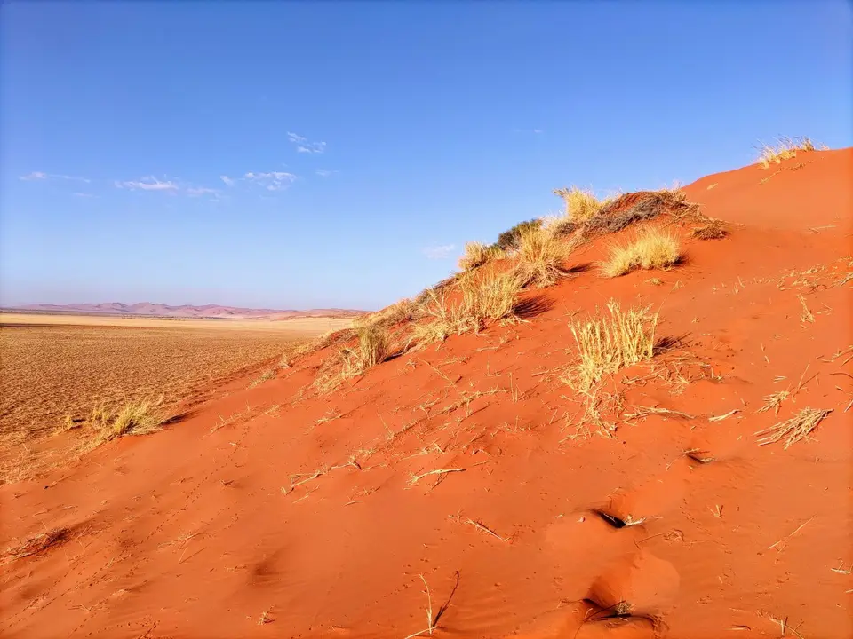 Namibia(4)-2.jpg