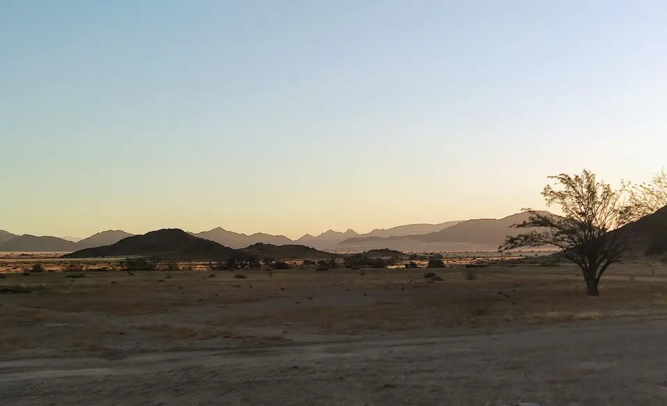 Namibia(43).jpg
