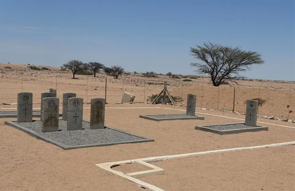 Namibia(7)-2-3.JPG