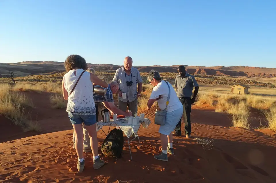 Namibia(8)-2-3-4.JPG