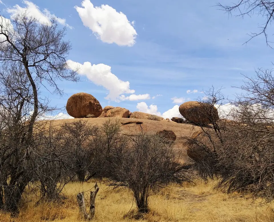 Namibia(9)-2-3-4-5.jpg