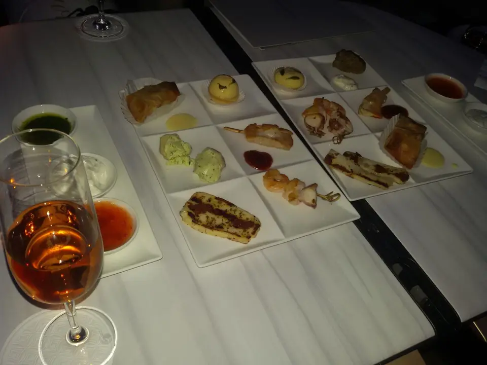 Namibia2018(10005).jpg