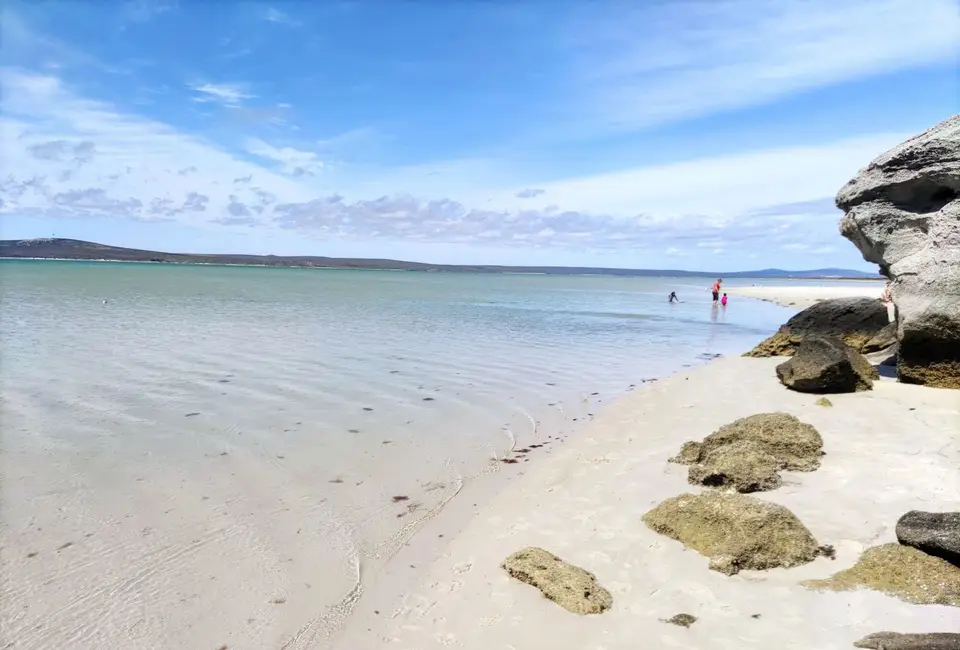Südafrika0001(111).jpg
