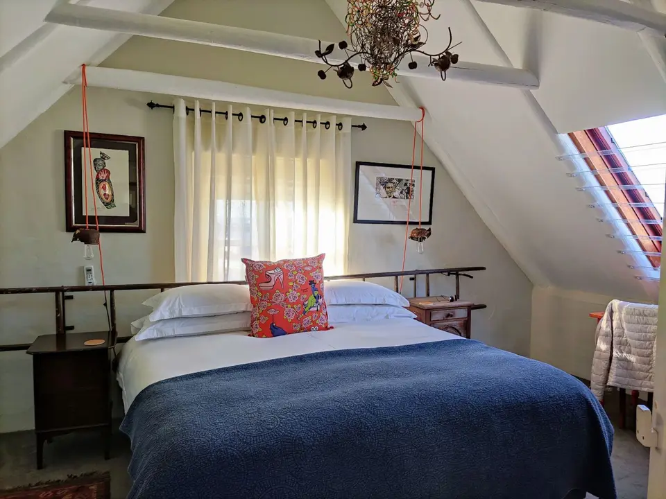 Südafrika0001(173).jpg