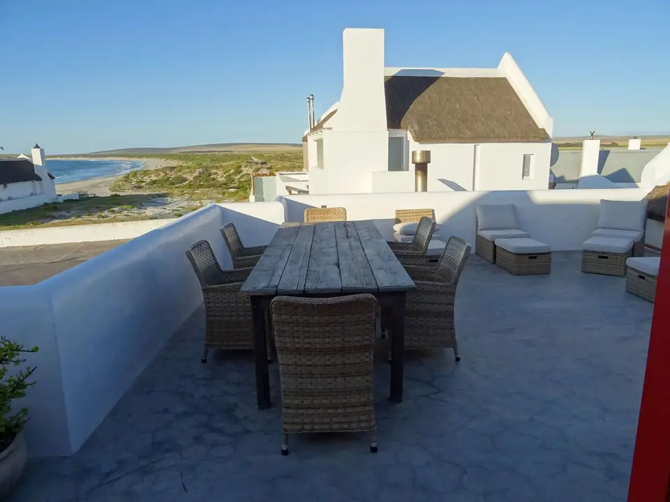 Südafrika0001(182).JPG