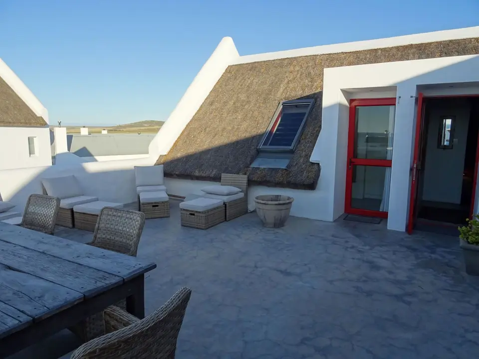 Südafrika0001(183).JPG