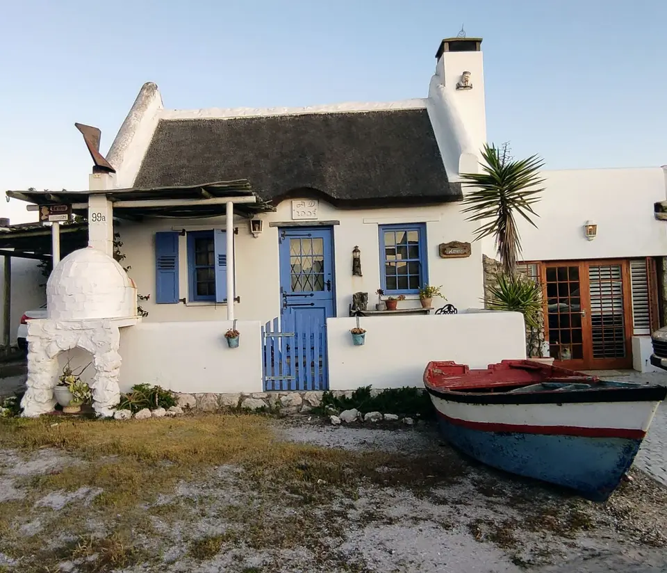 Südafrika0001(189).jpg