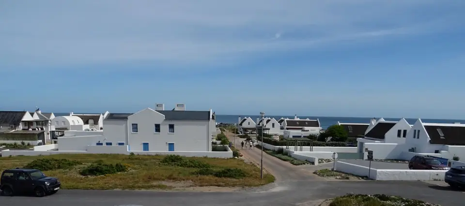 Südafrika0001(196).JPG