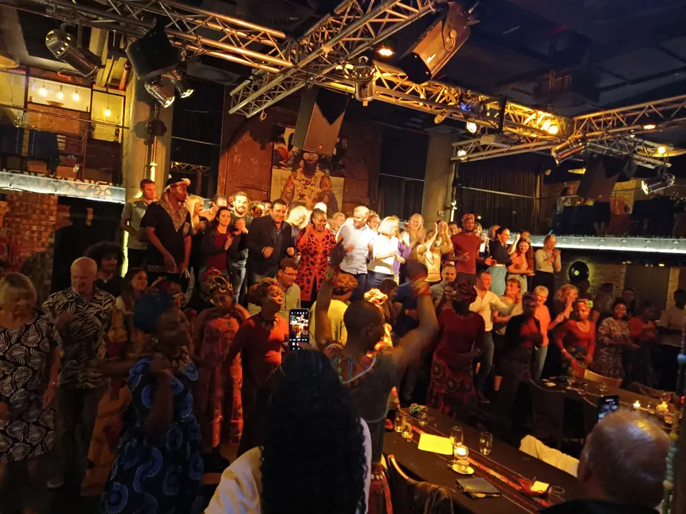 Südafrika0001(40).jpg