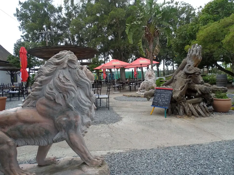 Südafrika0001(82).JPG