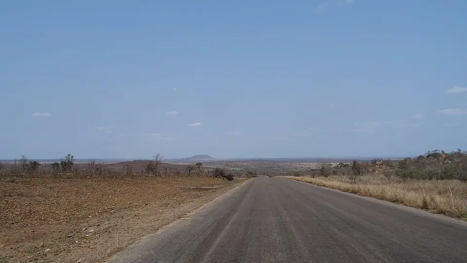 h100f6d5.jpg