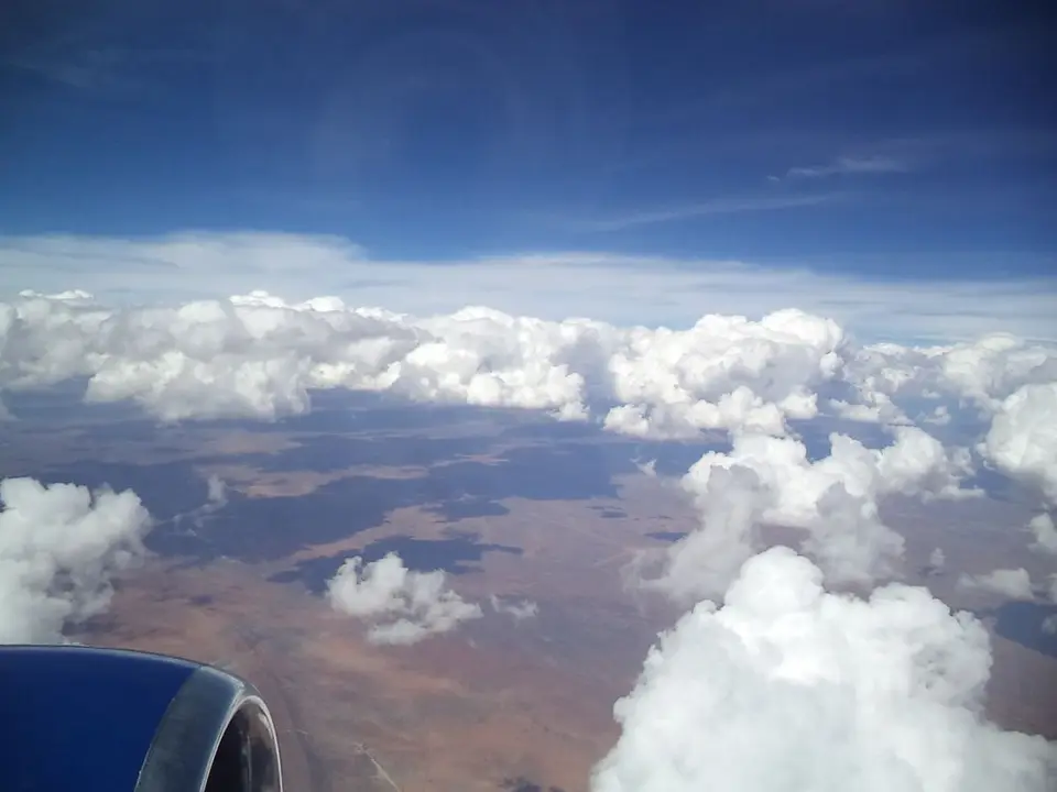 h201359e.JPG