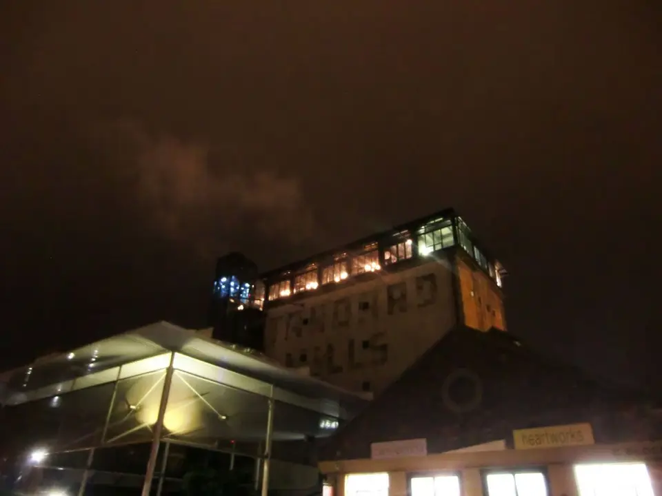 h4364594.jpg