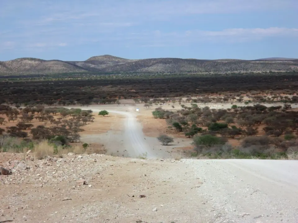 h641001d.JPG