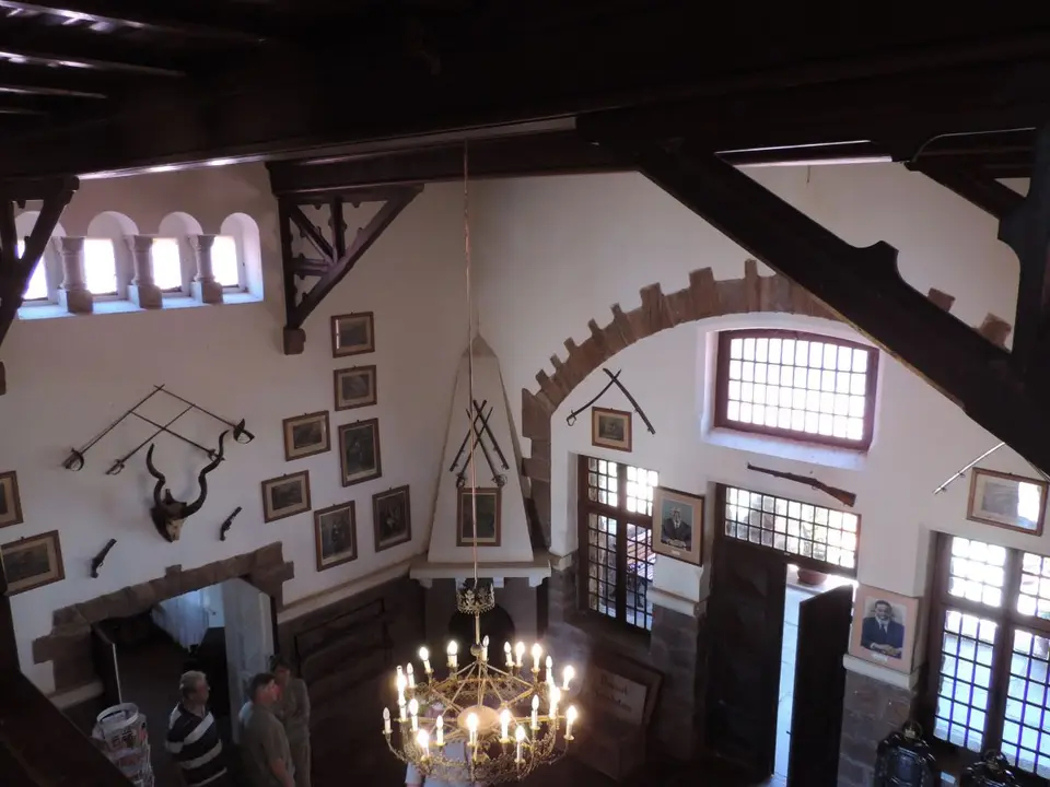 h6703d47.JPG