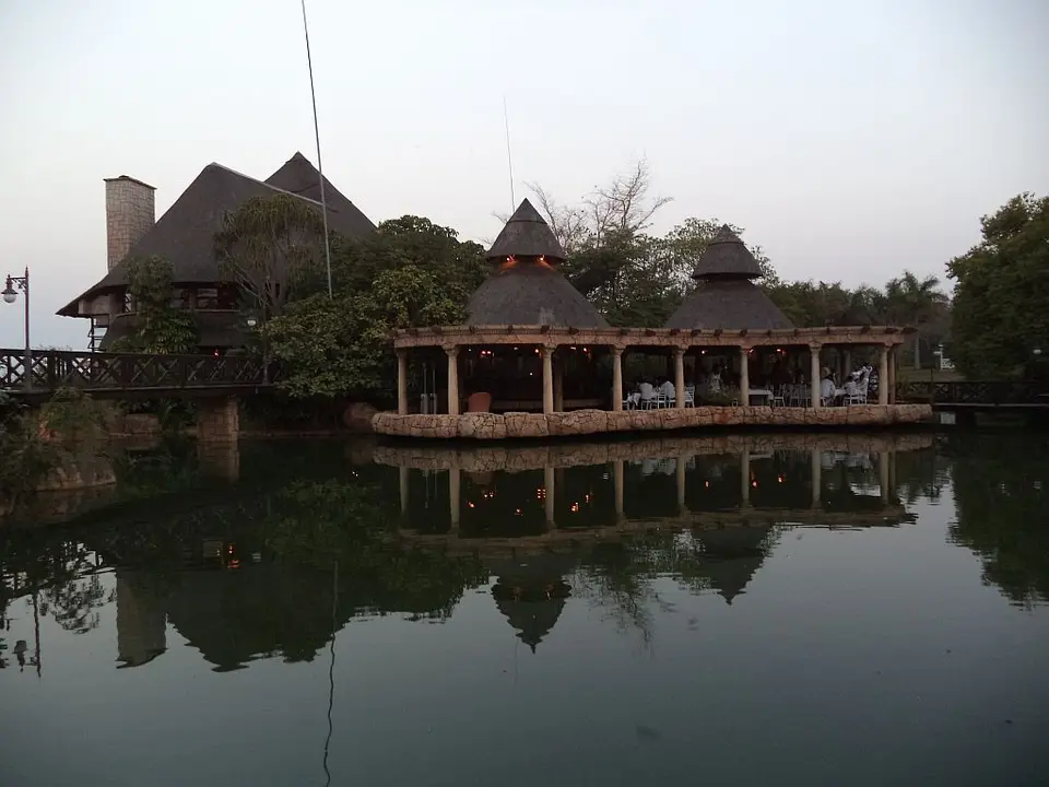 h877f2c8.jpg