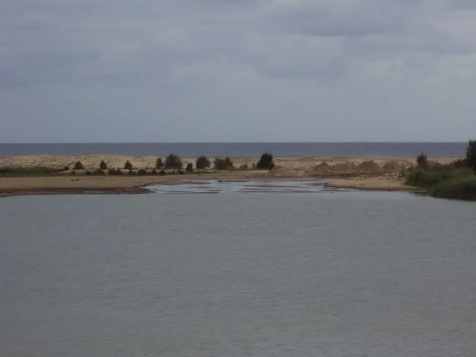 h978b988.jpg